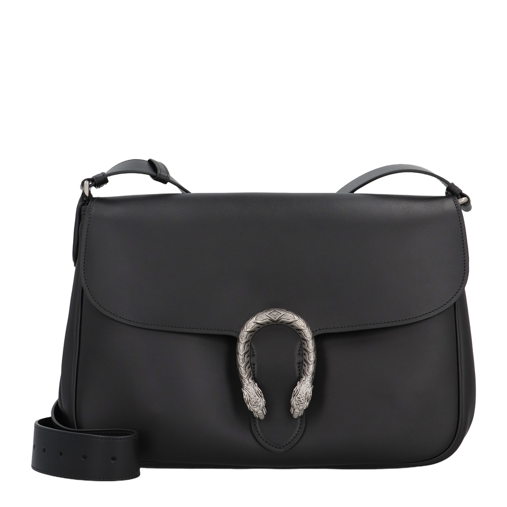 Dionysus Shoulder Bag