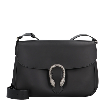 Dionysus Shoulder Bag