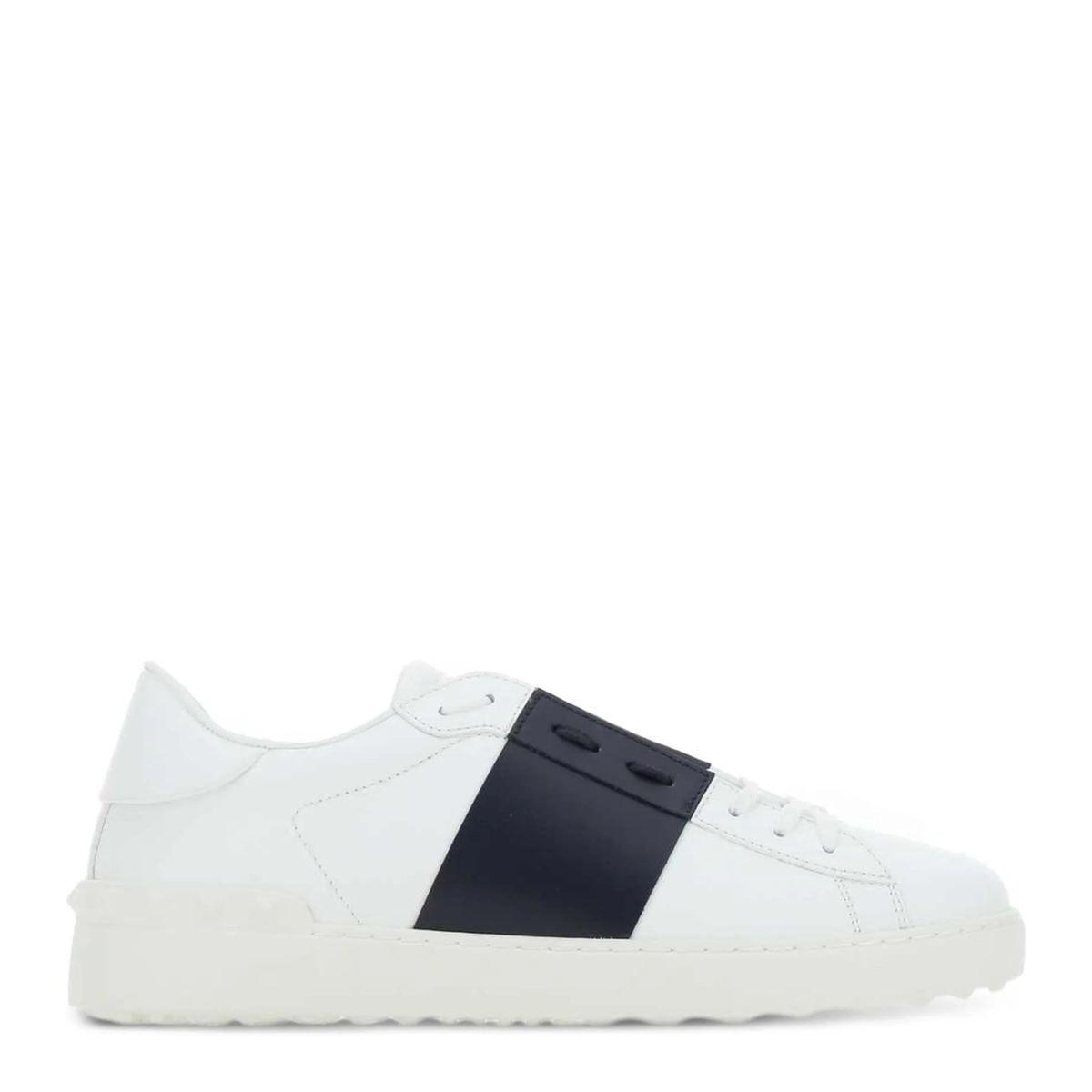 Garavani Sneakers