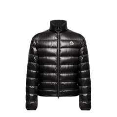 Coats