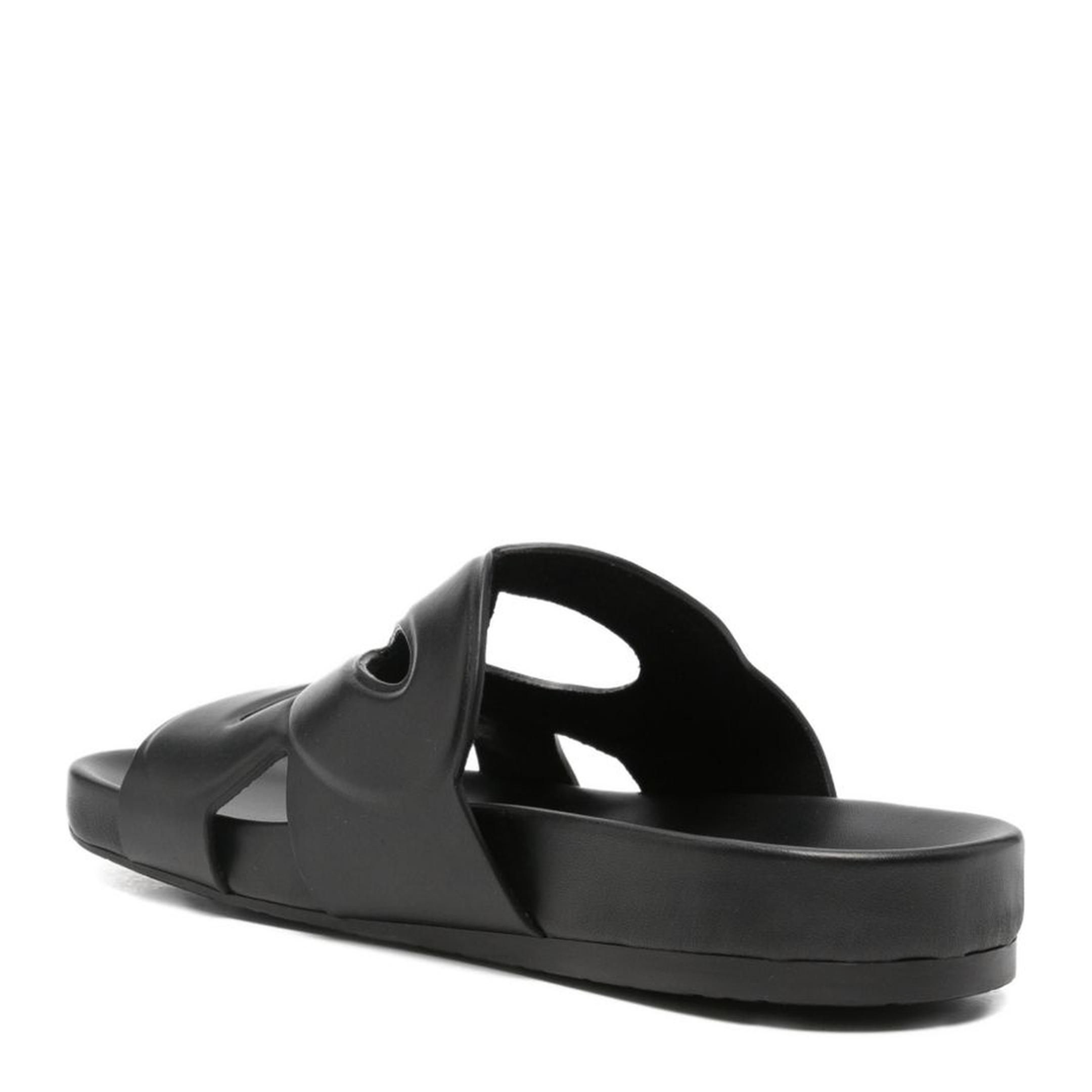 MAYFEYR - Loewe - Paula'S Ibiza Sandals - M616465X281100