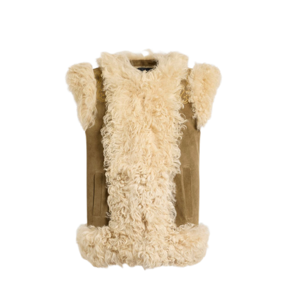 MAYFEYR - Etro - Jackets Beige - WROG0007AR11QM0428