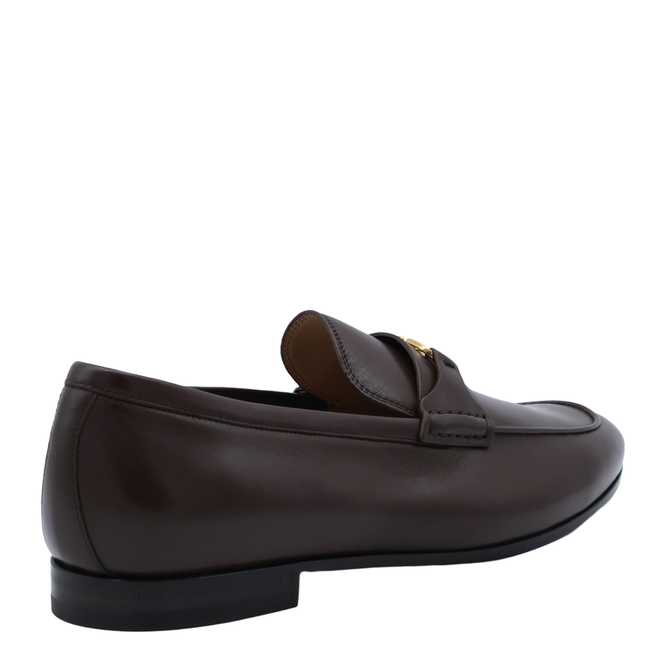 MAYFEYR - Valentino - Flat Shoes - 9Y2S0N31EJC7N9