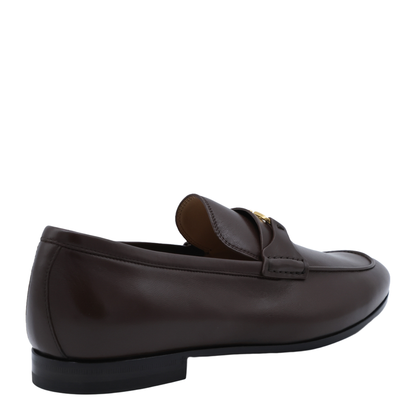 MAYFEYR - Valentino - Flat Shoes - 9Y2S0N31EJC7N9