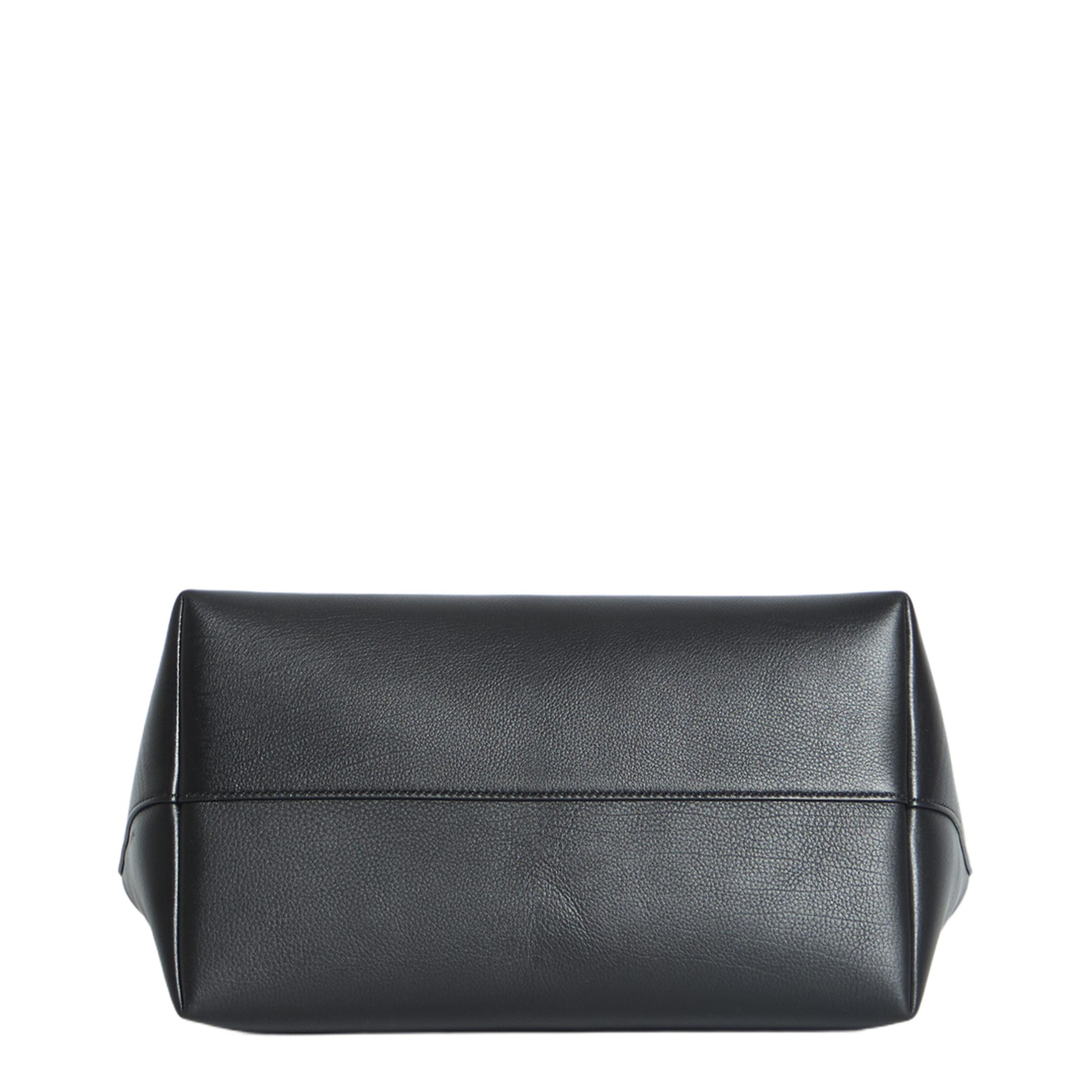 MAYFEYR - The Row - Terrasse Handbag - W2027L97BLACK