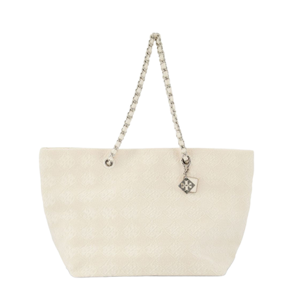 women's handbag
