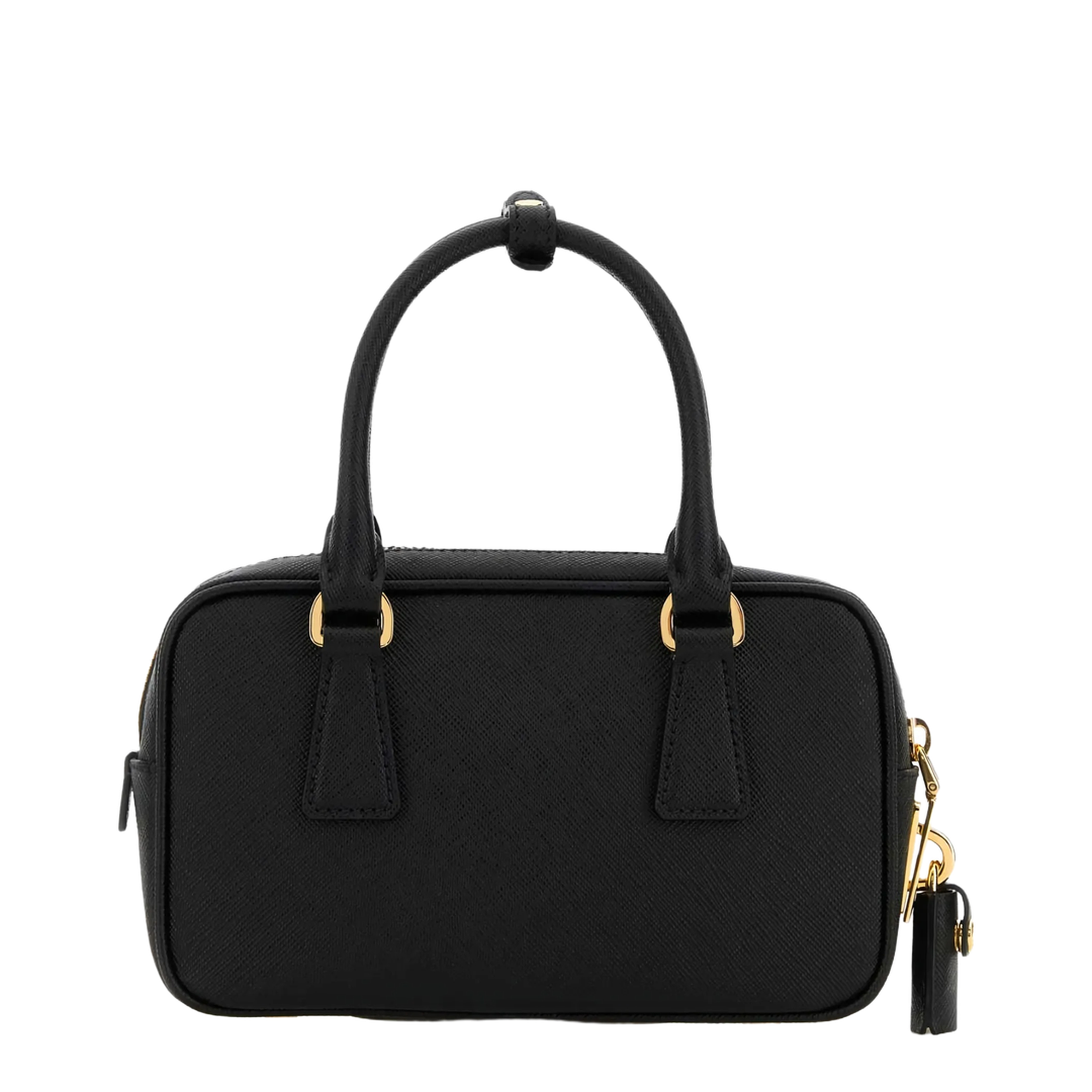MAYFEYR - Prada - Bauletto - 1BB157NZVF0002