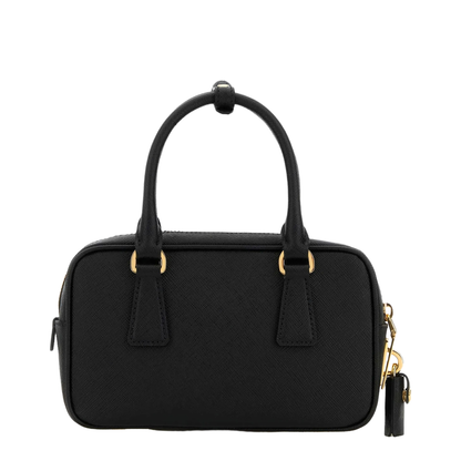 MAYFEYR - Prada - Bauletto - 1BB157NZVF0002