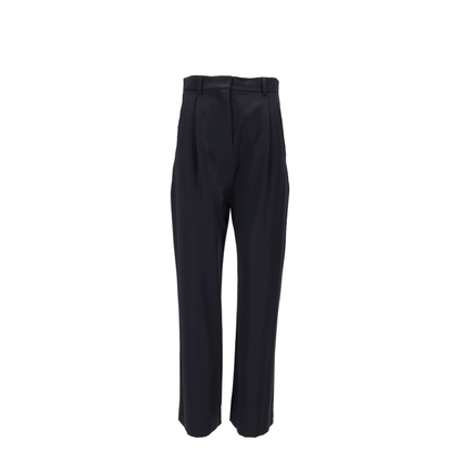 MAYFEYR -  - Pantalone Lungo - 2529136061600SIRI001