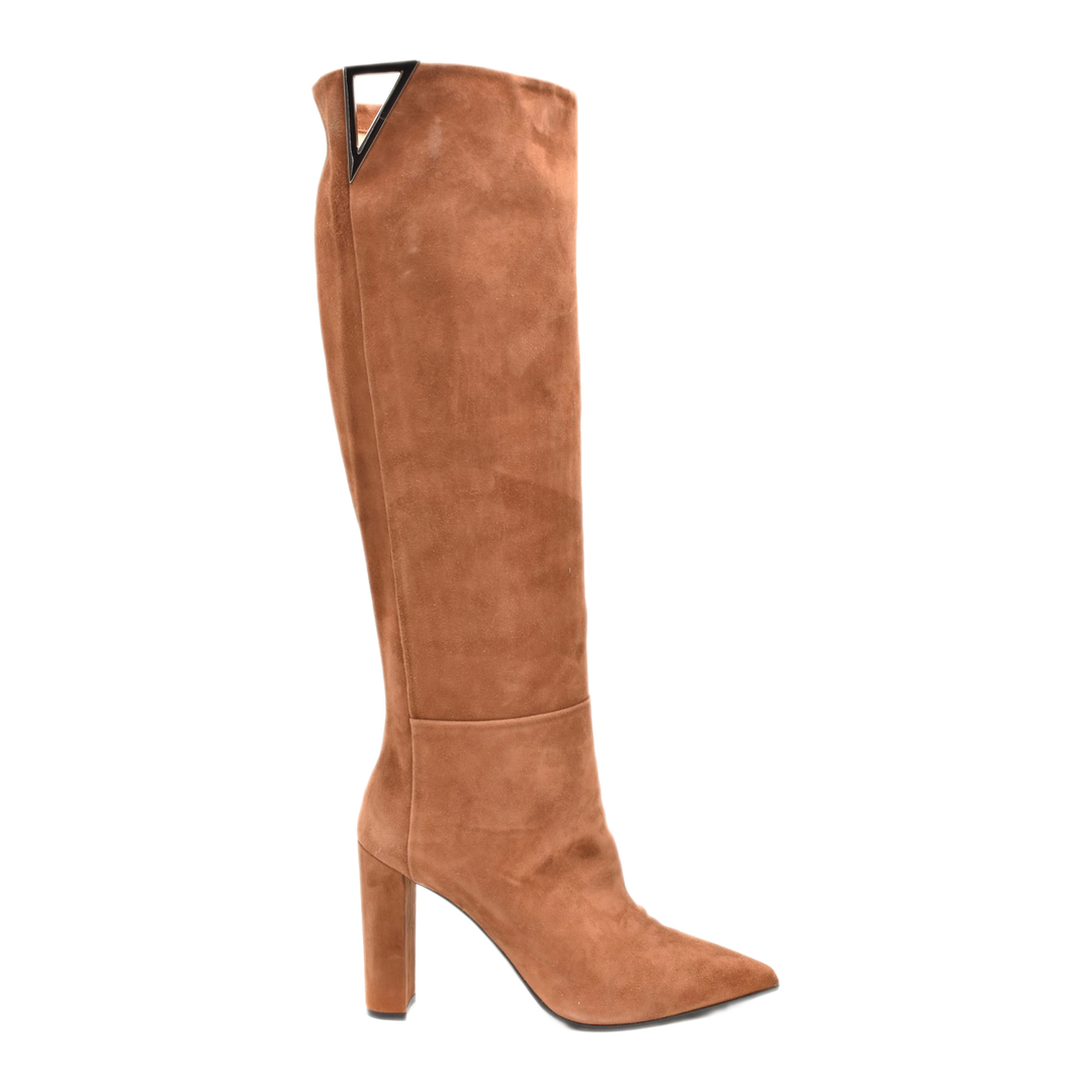 MAYFEYR - ninalilou - Boots - 302720CP