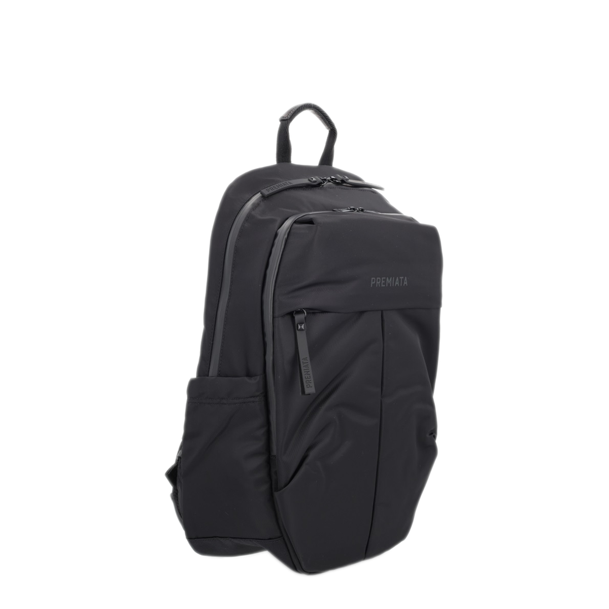 MAYFEYR - PREMIATA - Wonder Var Backpack - WONDER2125