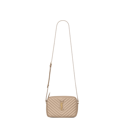 MAYFEYR - Saint Laurent - Camera Bag - 761554DV7072721