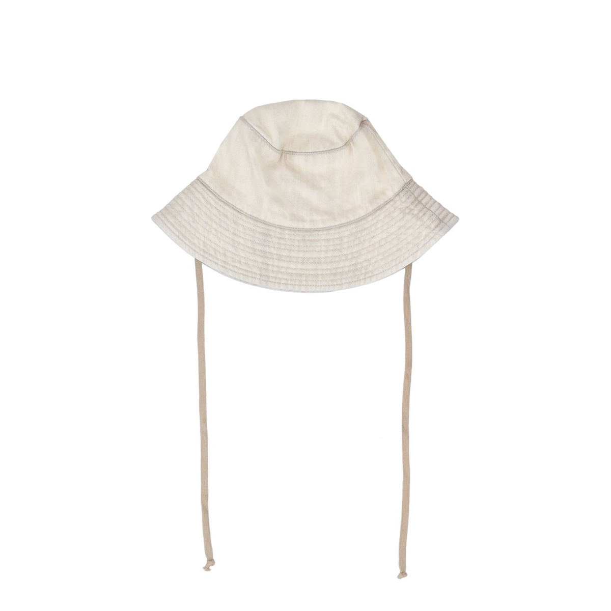 MAYFEYR - Rick Owens - Gilligan Hat Drkshdw - DA01F4479DMW51