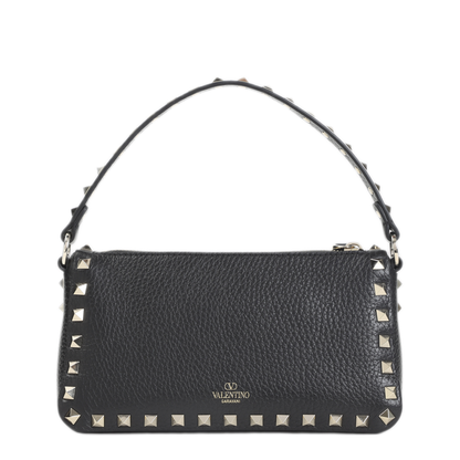 MAYFEYR - Valentino - Small Shoulder Bag - 9W2B0J47VSF0NO
