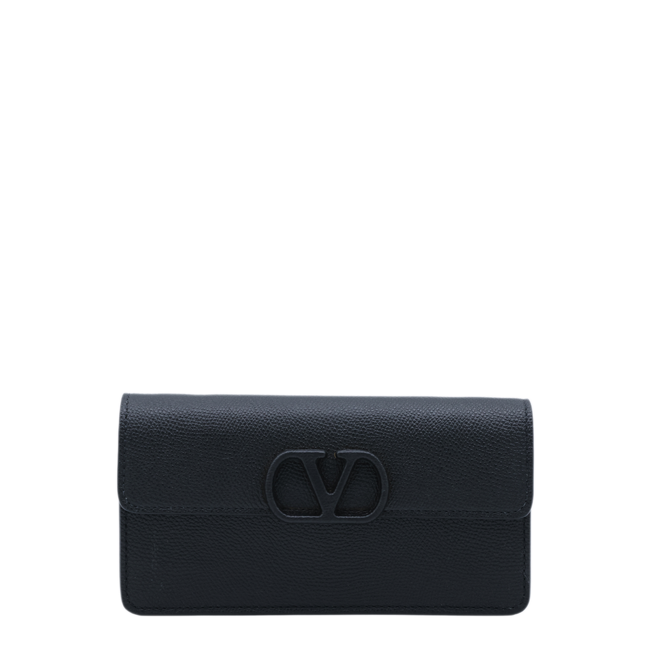 MAYFEYR - Valentino - Garavani Bags.. - 9W2P0BB4BEM0NO