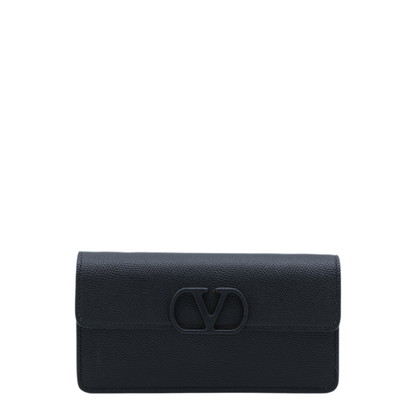 MAYFEYR - Valentino - Garavani Bags.. - 9W2P0BB4BEM0NO