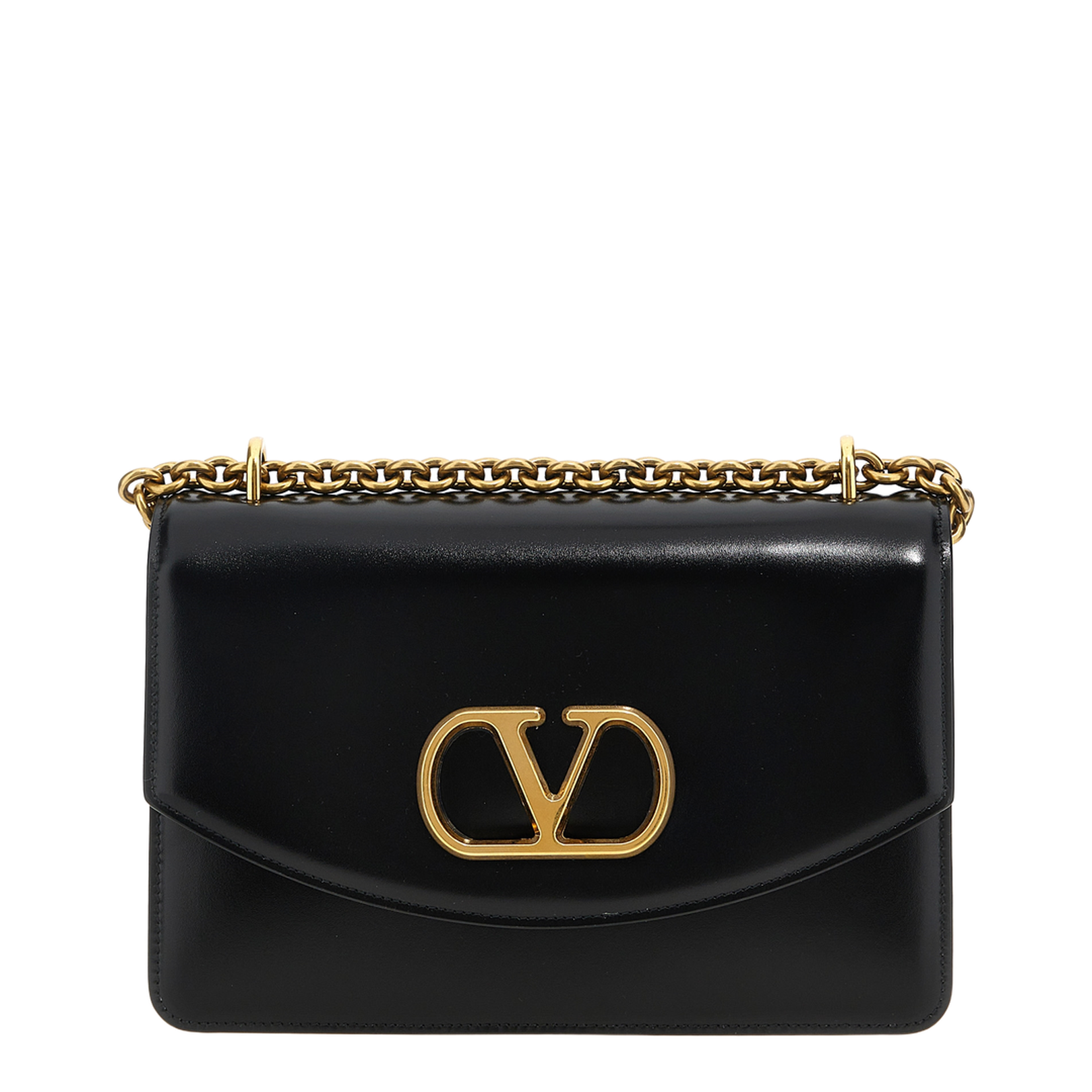 Vain Shoulder Bag