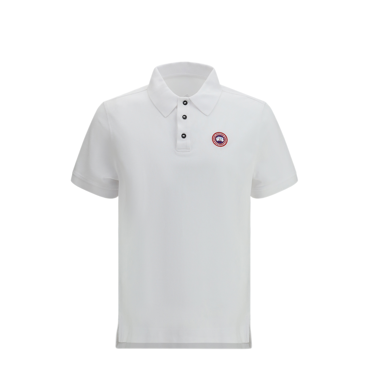 MAYFEYR - Canada Goose - Beckley Polo - 1600M9025