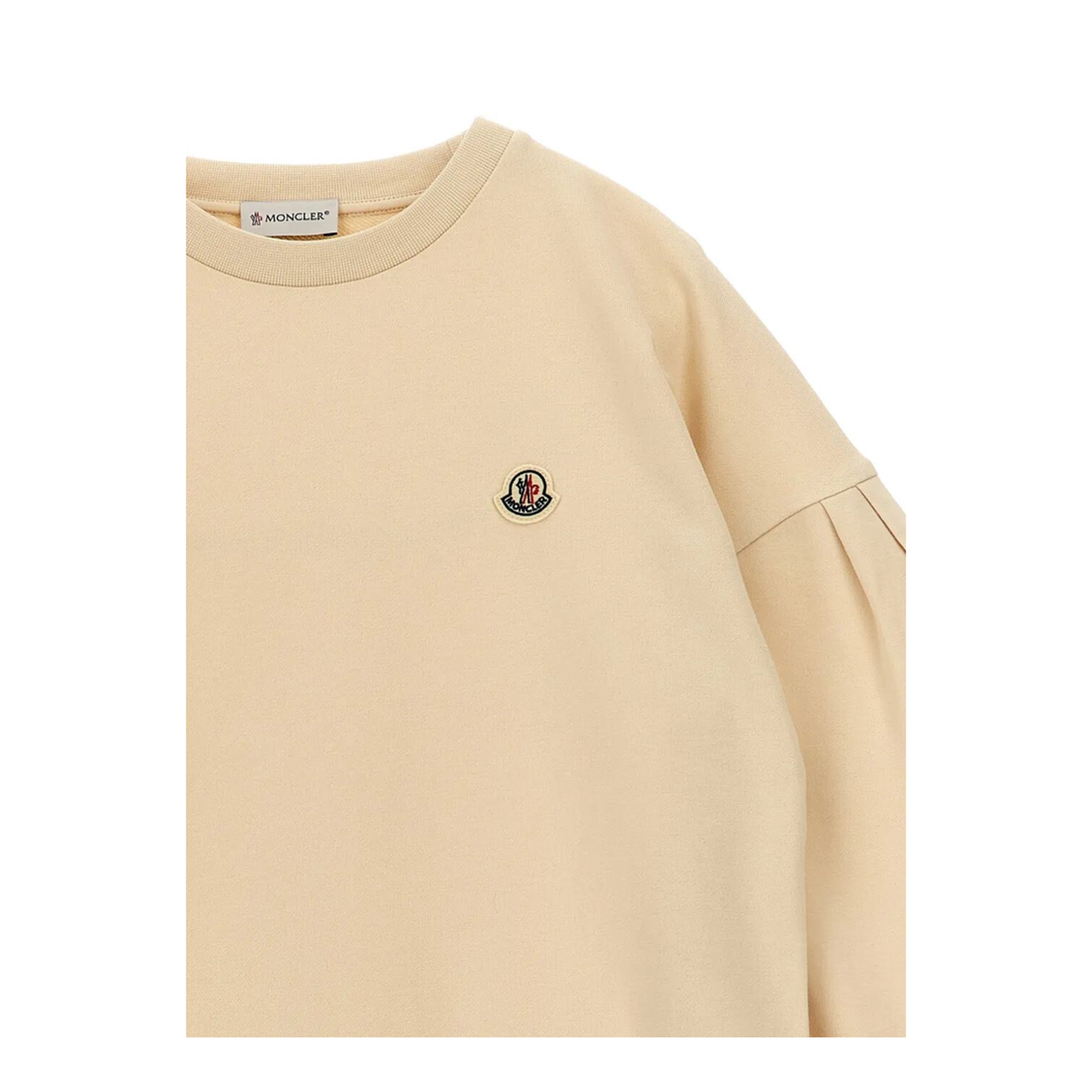 MAYFEYR - Moncler - Dress - L19548I0000289AKM
