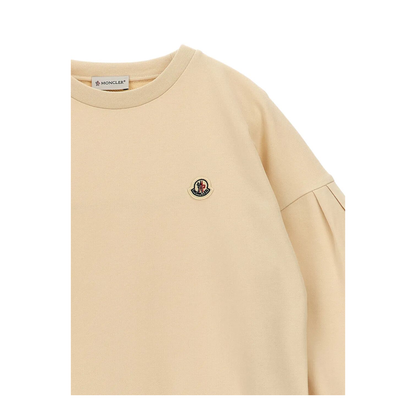 MAYFEYR - Moncler - Dress - L19548I0000289AKM