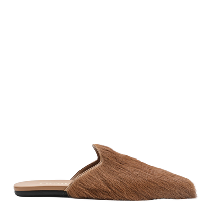 women's slippers
