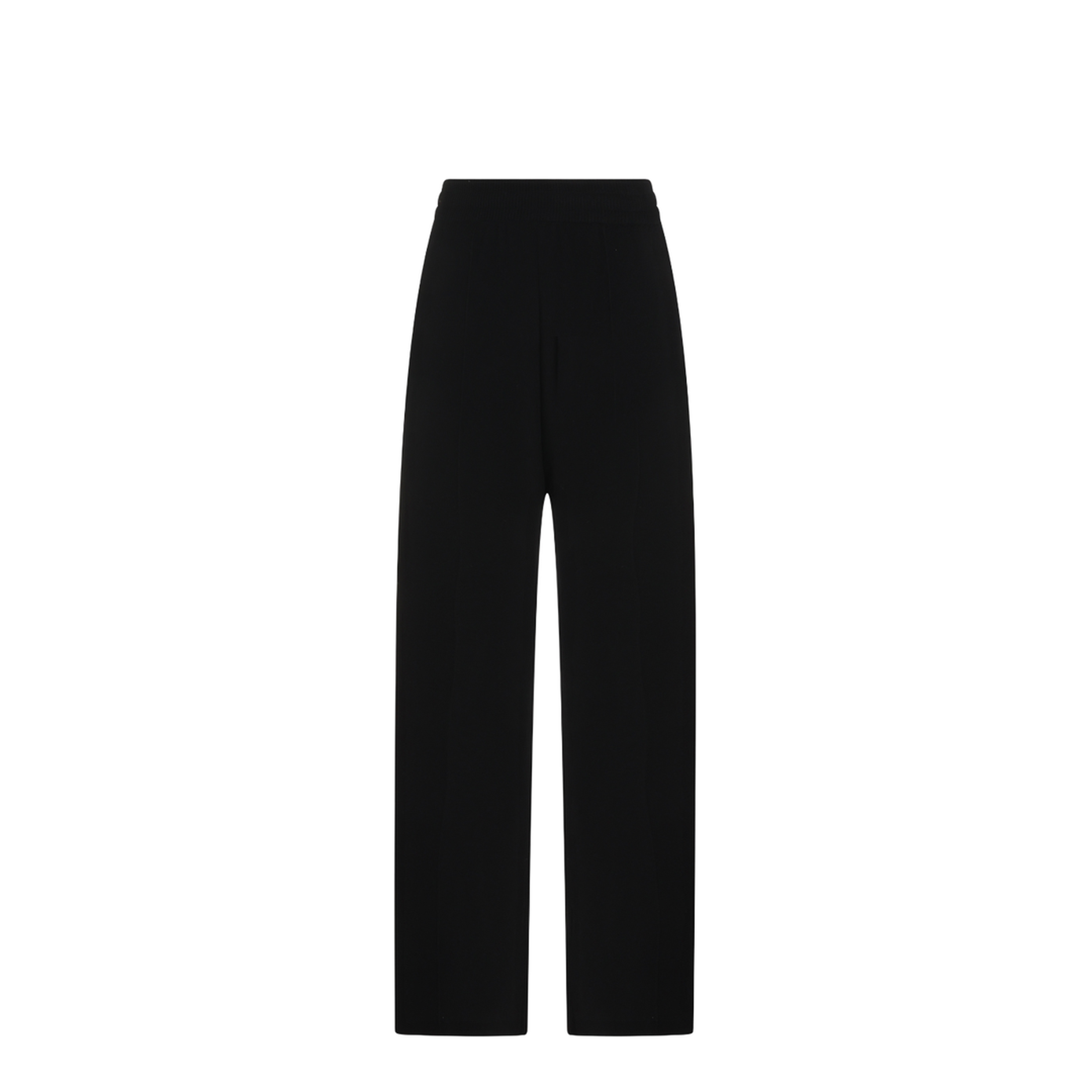 MAYFEYR - Lanvin - Trousers - RWTR0024K065H2510