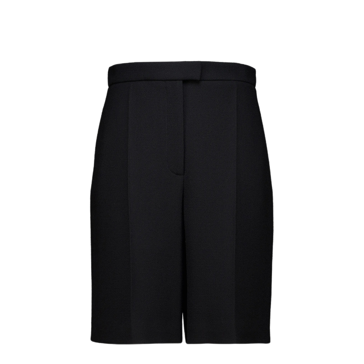 MAYFEYR - Valentino - Garavani Bermuda Shorts - 9B3RD0Q19Q00NO