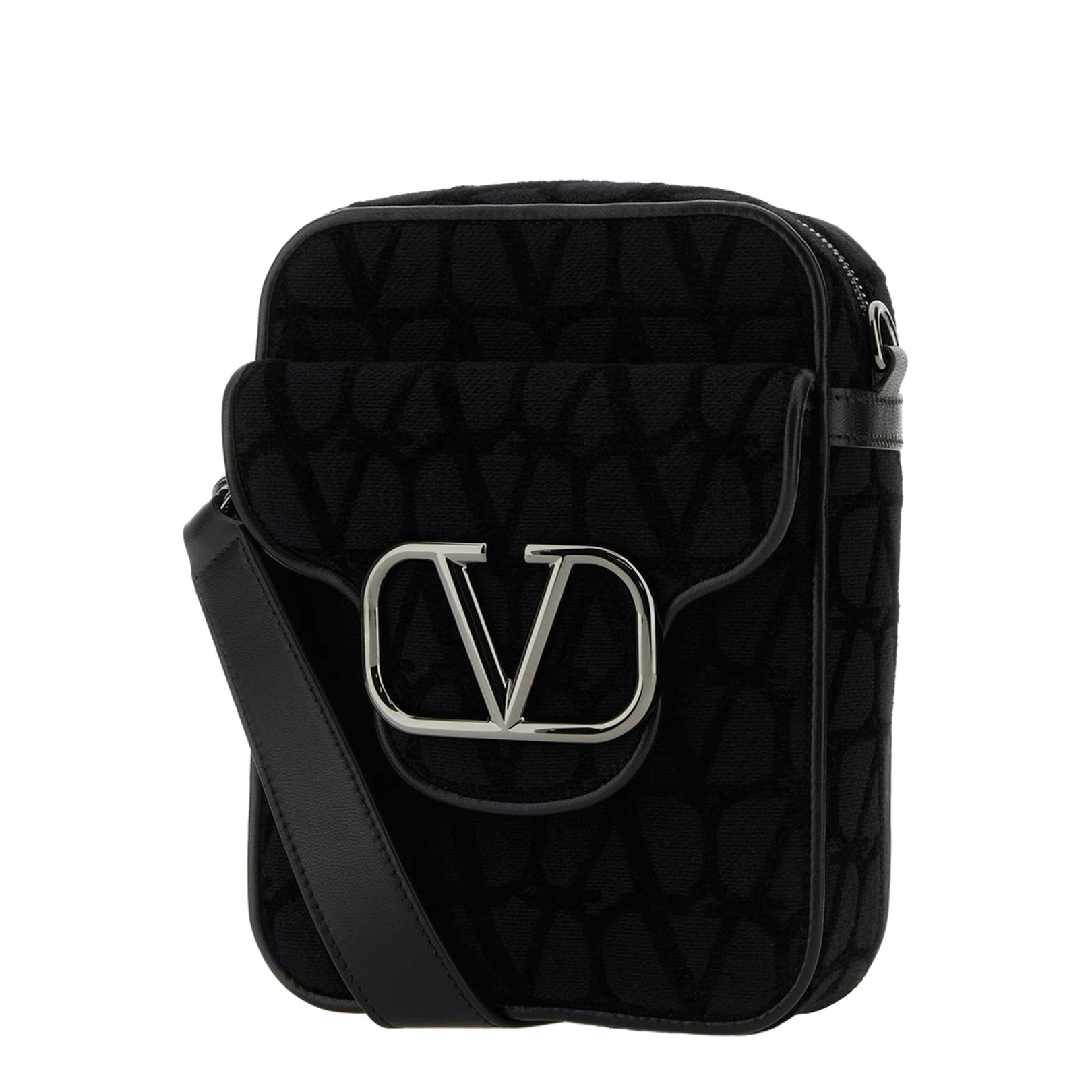 Garavani Shoulder Bags