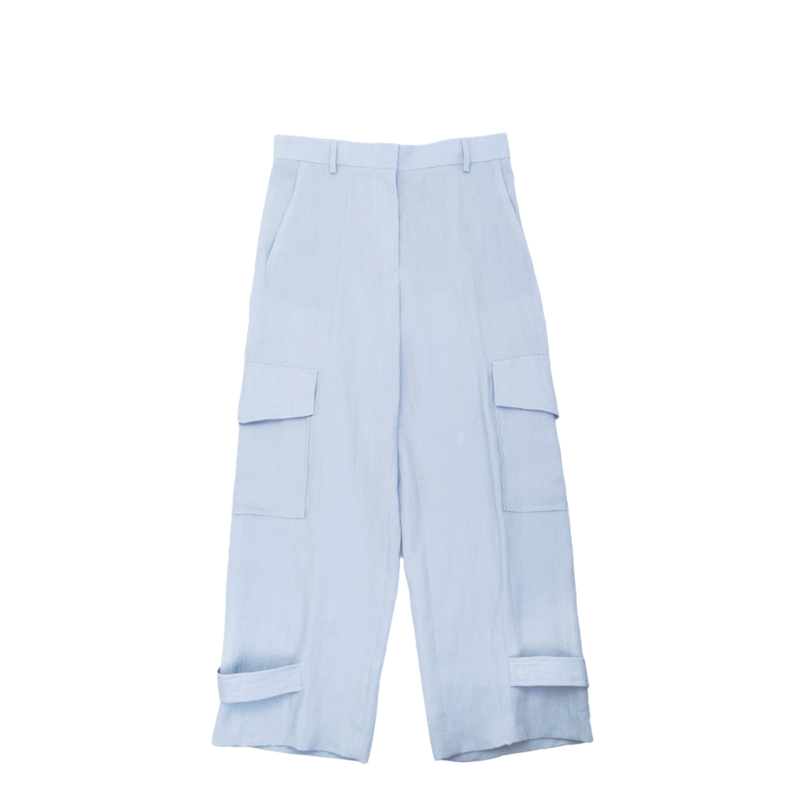 Jackets Blue