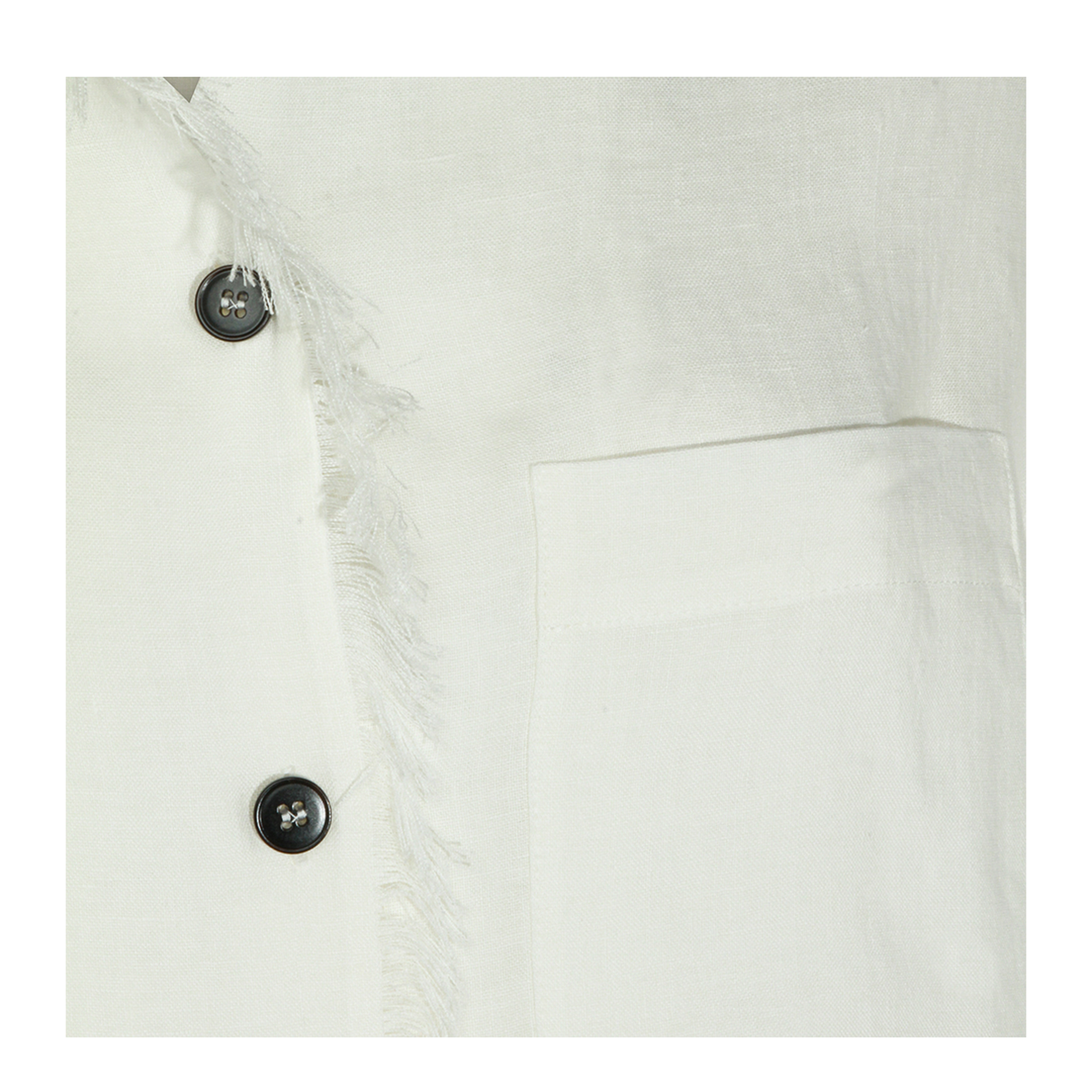 MAYFEYR - Antonelli Firenze - Shirts - Q1905Q528001