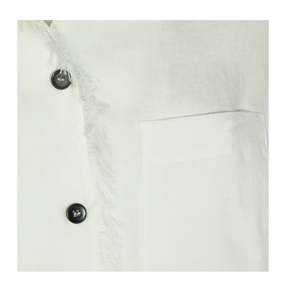 MAYFEYR - Antonelli Firenze - Shirts - Q1905Q528001