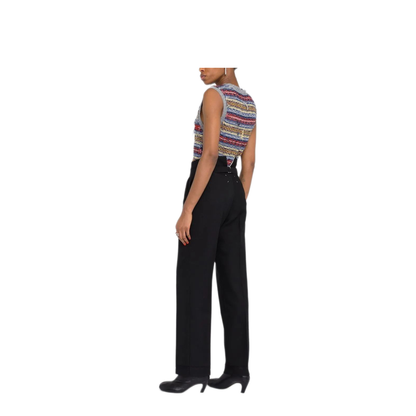 MAYFEYR - Maison Margiela - Pants - SI0KA0005S60307900