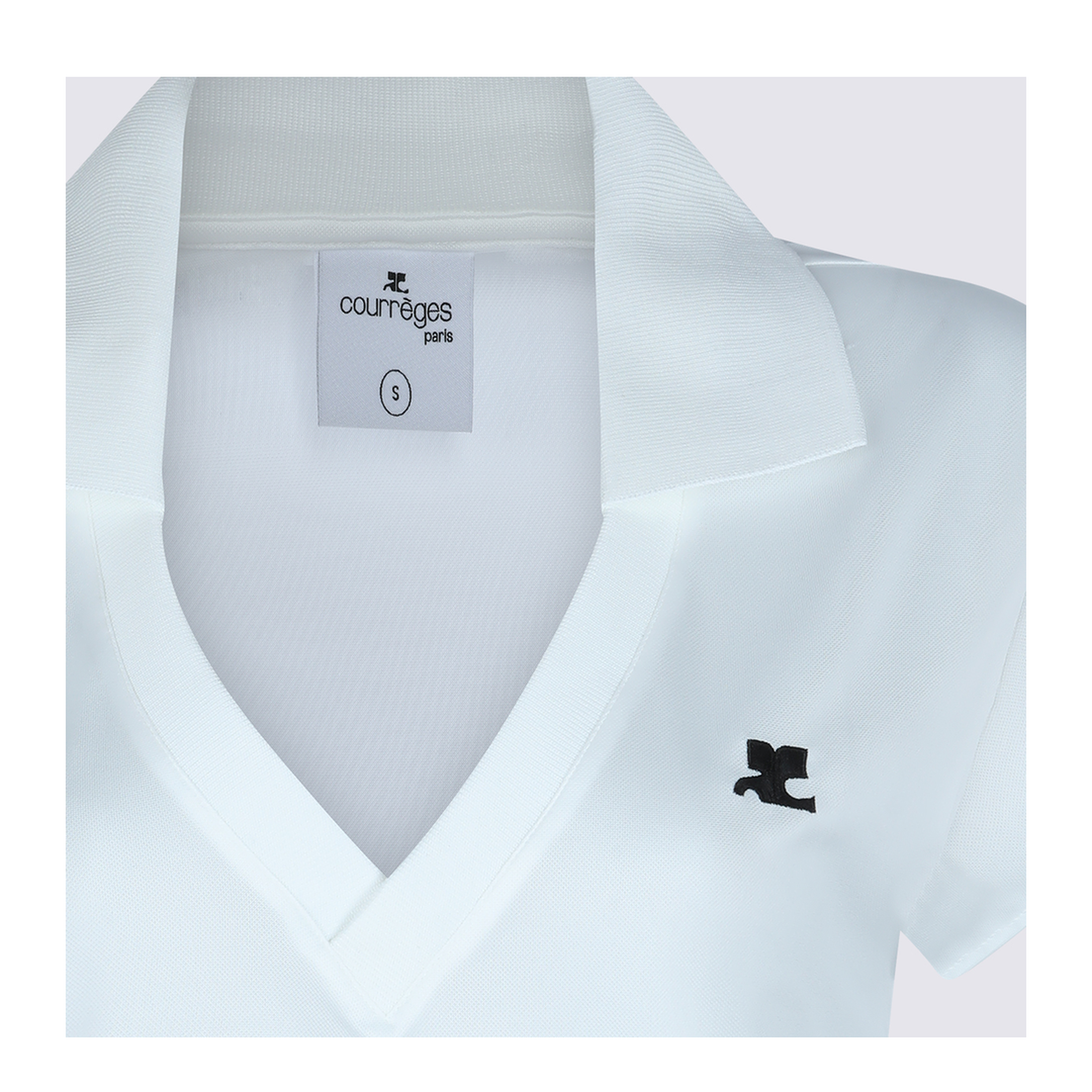 Sports Polo