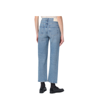 MAYFEYR - Citizens of Humanity - Light Blue Washed Jeans - 2205B1078ENORE