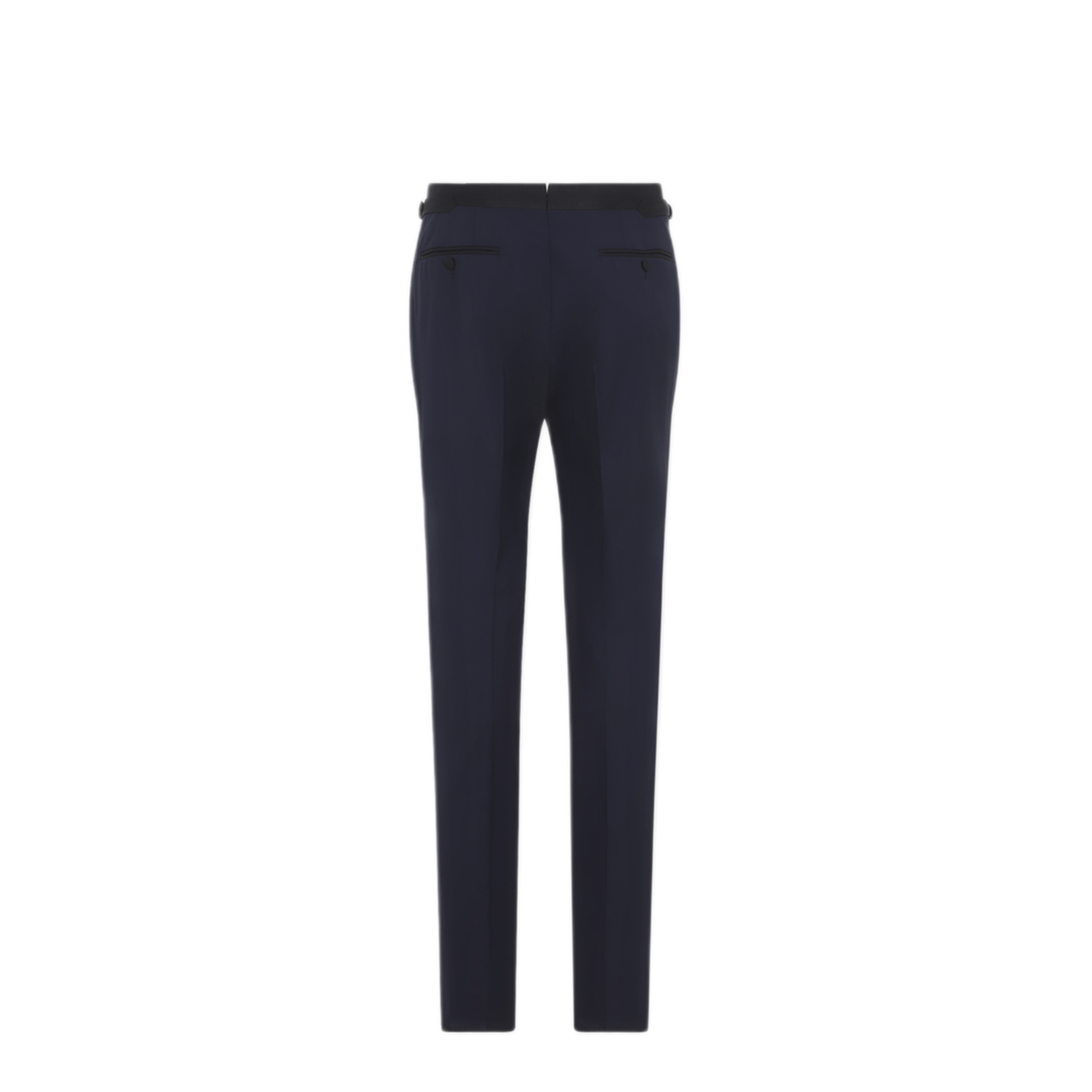 MAYFEYR - Tom Ford - Shelton Evening Suit - 2ESHG1WOS02UBR
