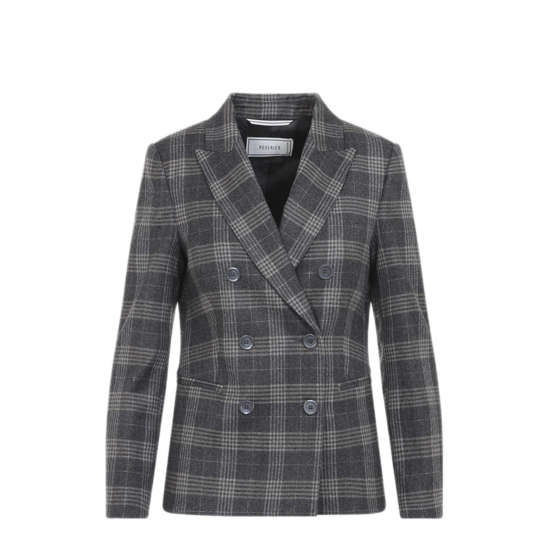 MAYFEYR - PESERICO - Blazer - A0140103325972