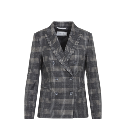 MAYFEYR - PESERICO - Blazer - A0140103325972