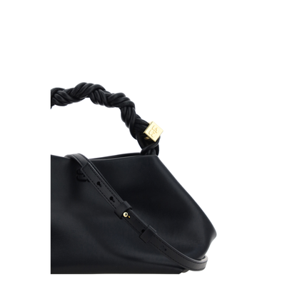 MAYFEYR - Ganni - Bou Handbag - A5241