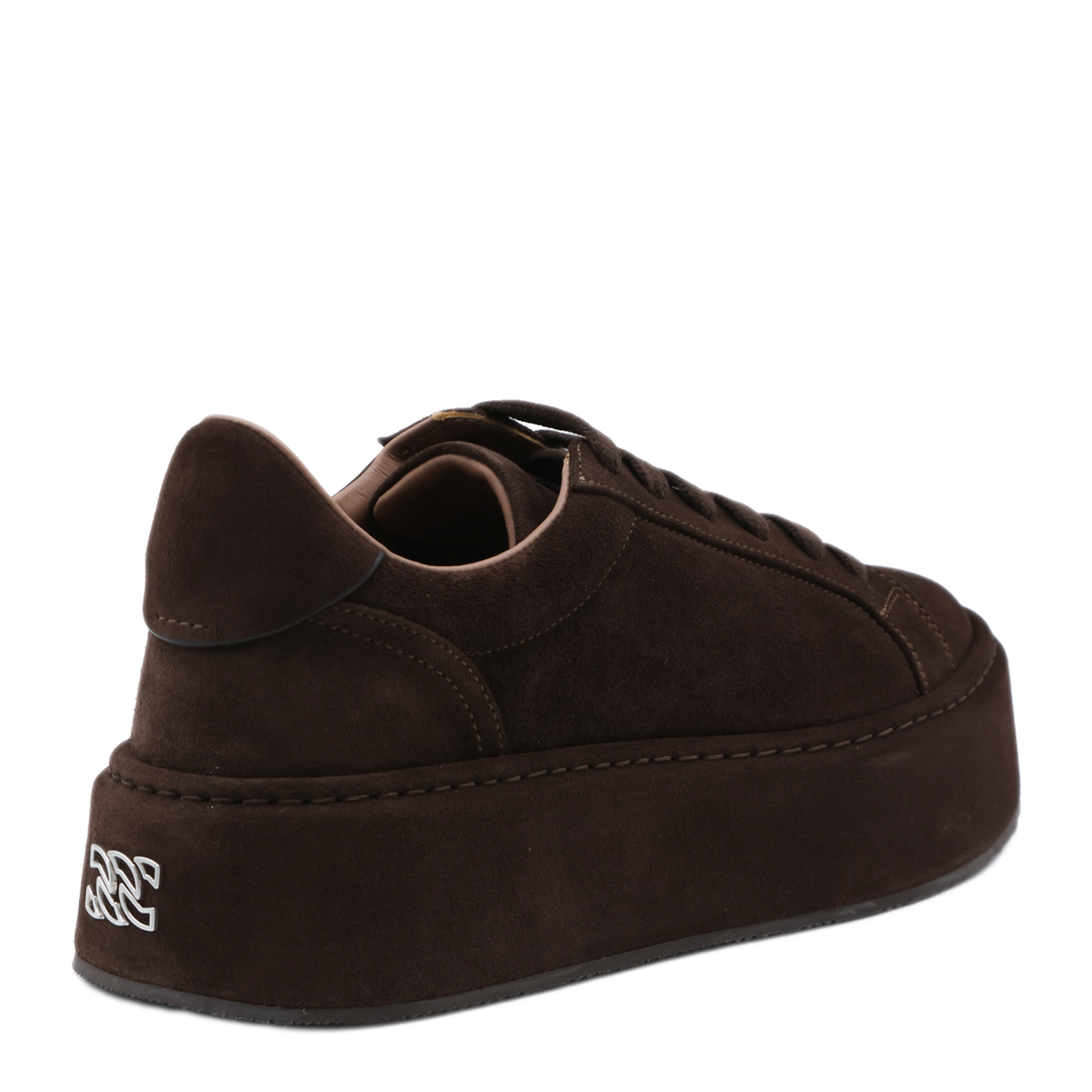 MAYFEYR - Casadei - Sneakers - 2X121B0501RENNA2403