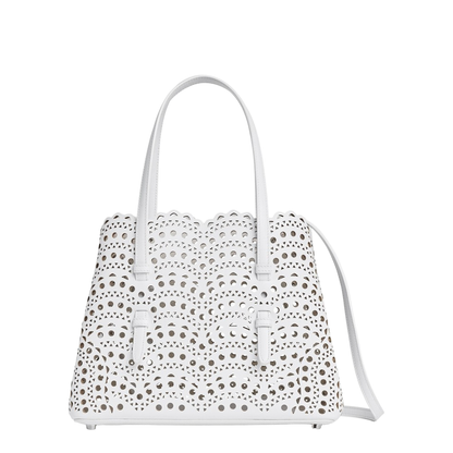 MAYFEYR - Alaia - Mina 25 - AA1S06725I251