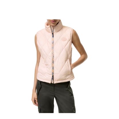 MAYFEYR - Burberry - Jackets Pink - 8127262C5331