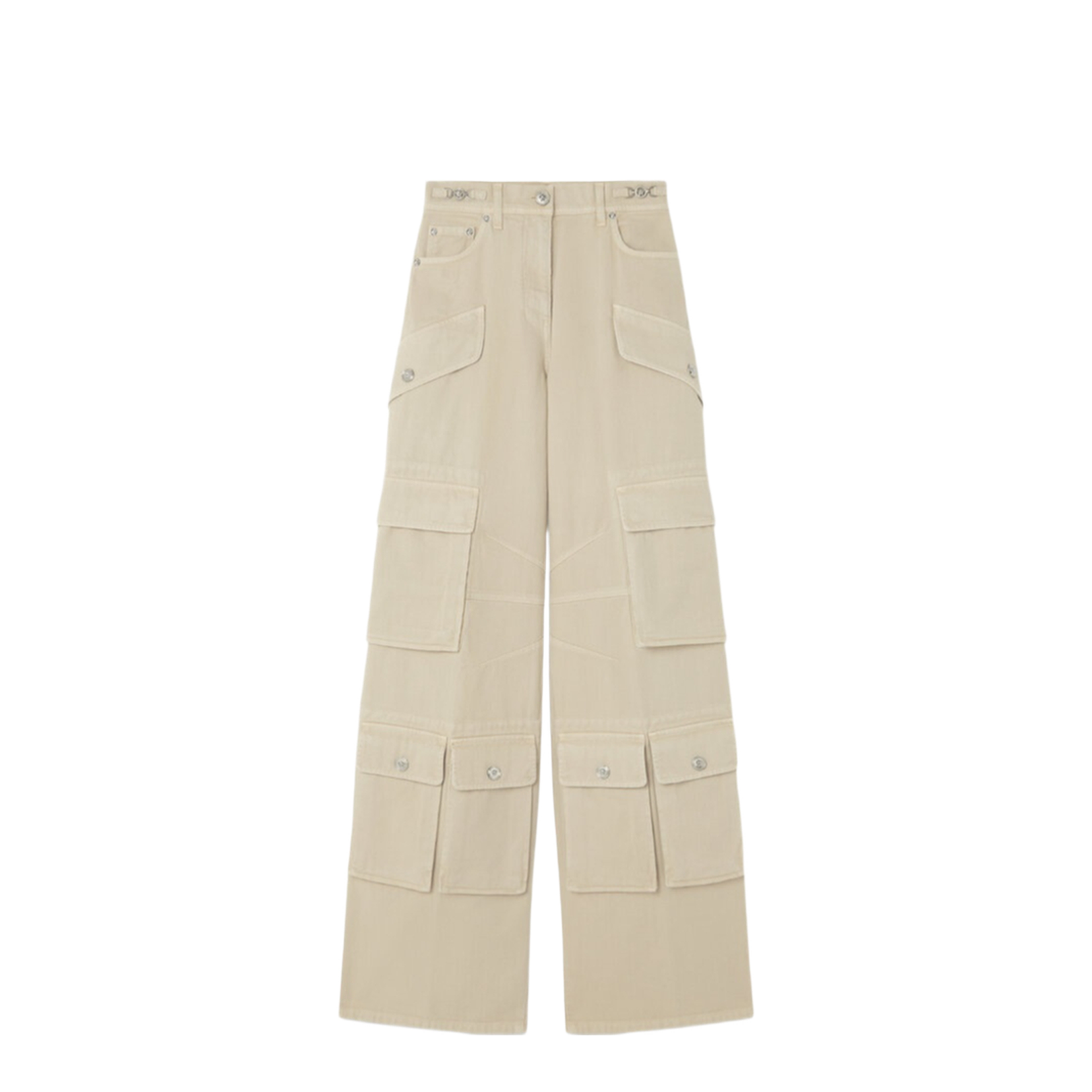 women's jeans