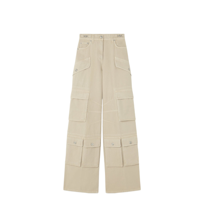 women's jeans