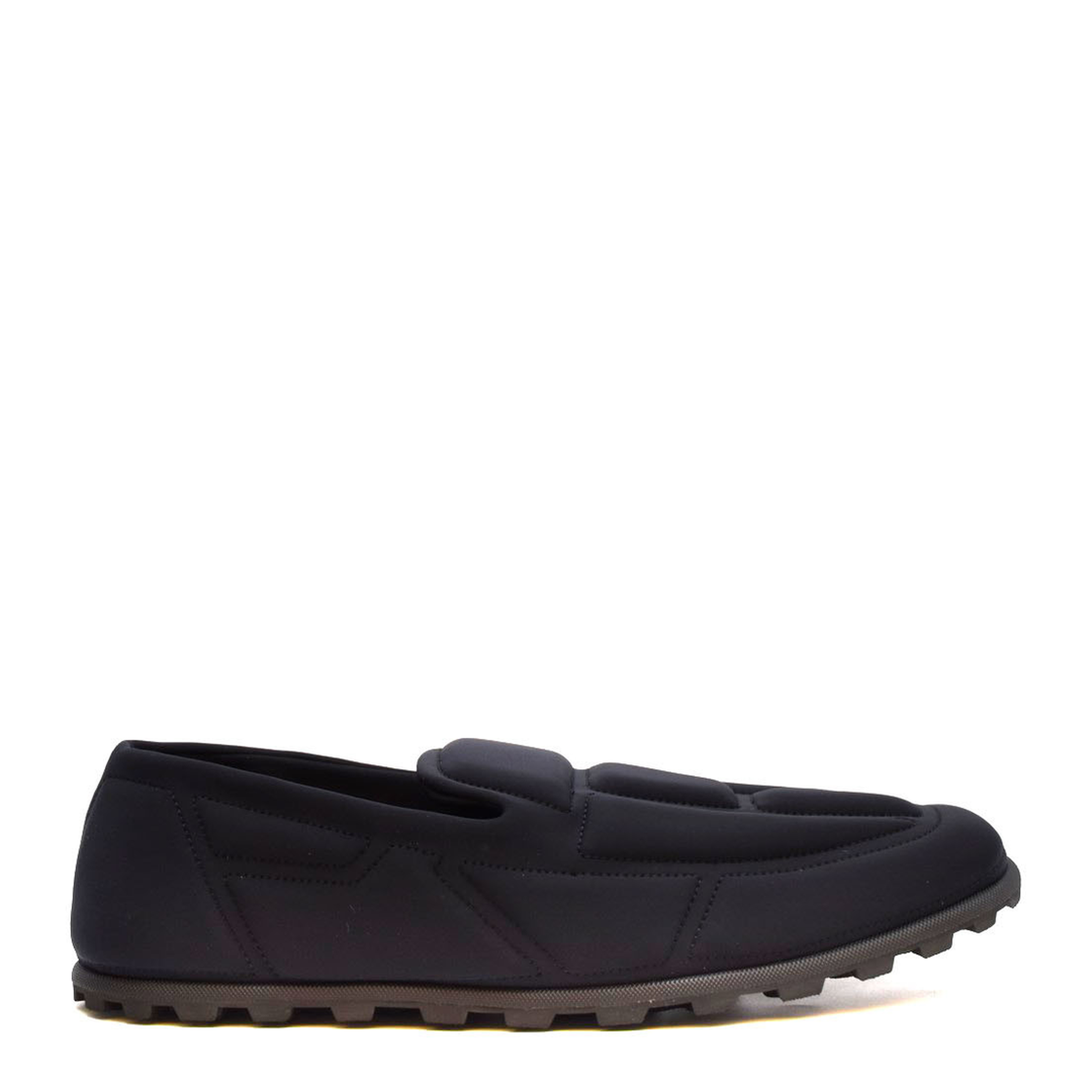 MAYFEYR - Dolce & Gabbana - Moccasins - A50486AE92880999