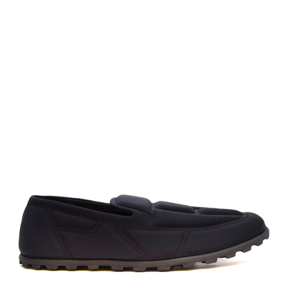 MAYFEYR - Dolce & Gabbana - Moccasins - A50486AE92880999