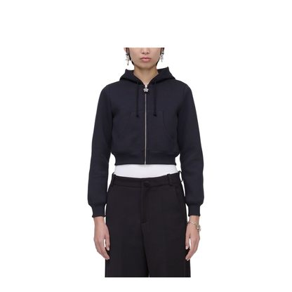 women's sweater