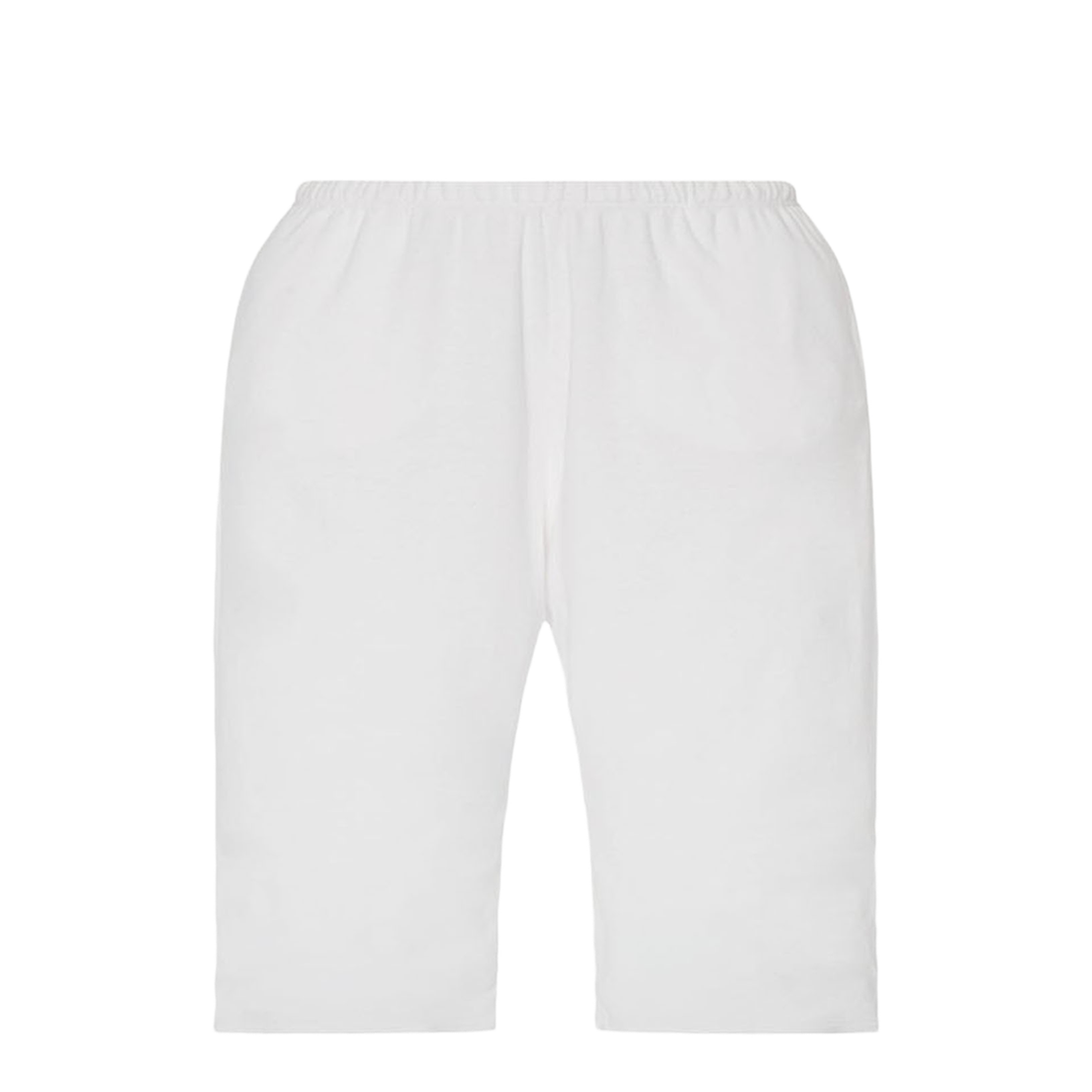 MAYFEYR - The Row - Women'S Shorts - 10859K732WHT