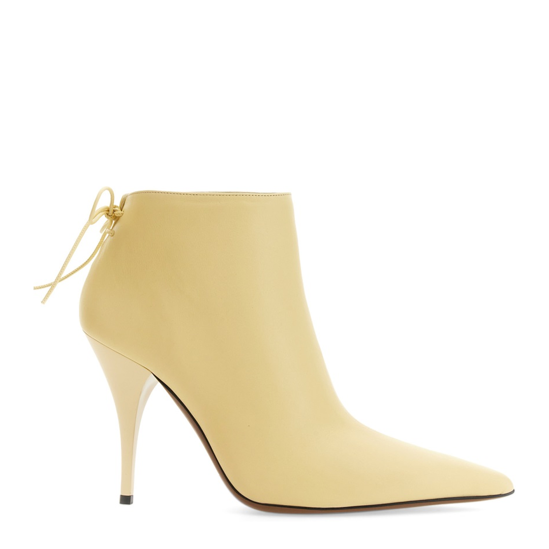 MAYFEYR - NEOUS - Zavi Boot - 00359A22ALABASTER