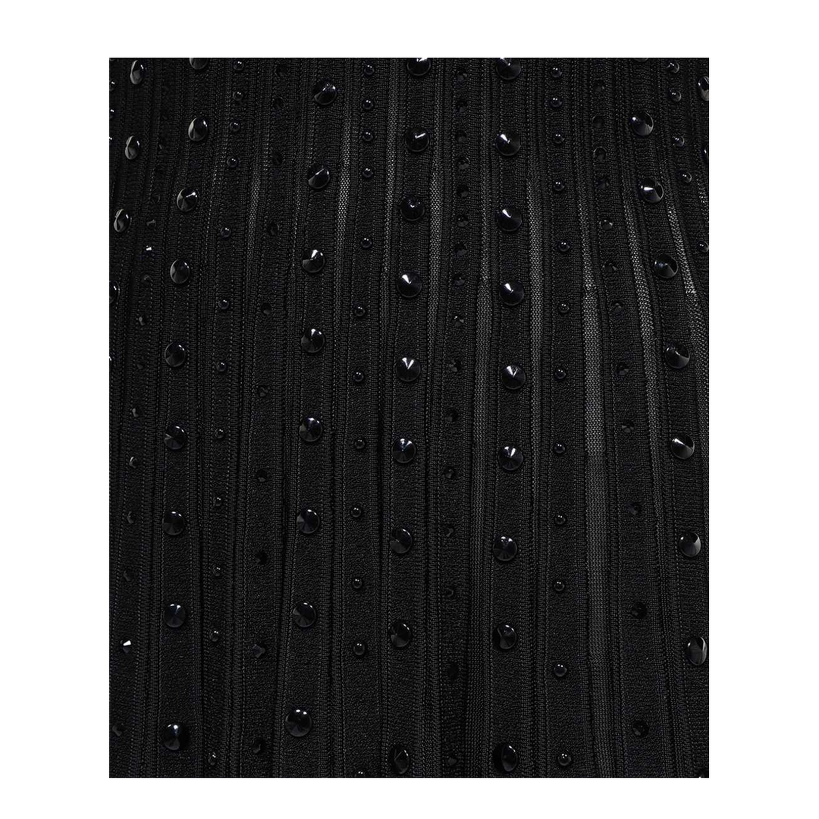 women's skirt