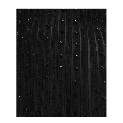 women's skirt